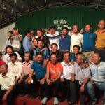 Club sửa khóa tại việt nam