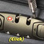 cach doi ma khoa so vali