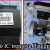 ic xe vespa liberty nam o dau