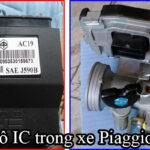 ic xe vespa liberty nam o dau