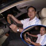 Làm chìa khóa xe ô tô tại Phú yên