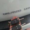 làm chìa khóa xe Chevrolet Orlando