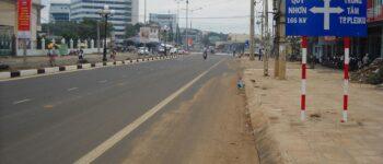 Thợ Sửa Khóa Pleiku Giá 5Ok GỌI 15phút Tới Mở Khóa Cắt Chìa 24/24