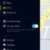 2997419_Xe.tinhte.vn_-_Here_maps-12