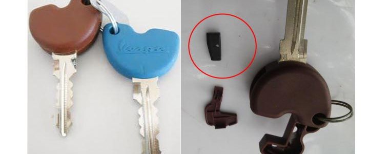 Địa chỉ làm chìa Vespa tại Quy Nhơn giá rẻ Nhất bảo hành trọn đời Địa chỉ làm chìa Vespa tại Quy Nhơn giá rẻ Nhất bảo hành trọn đời
