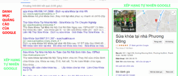 Mẹo Tìm Nơi Sửa Két Sắt ở đâu Thợ giỏi Chuyên nghiệp Mở nhanh An toàn