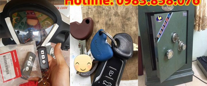 Thợ sửa khóa tại nhà Tân An Long An giá rẻ tới sau 15 Phút Thợ sửa khóa tại nhà Tân An Long An giá rẻ tới sau 15 Phút