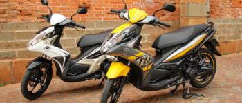 Làm chìa khóa xe Nouvo giá rất Sinh Viên tới sau 15″ Alo