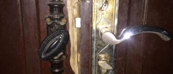 Thợ mộc Sửa chữa Đồ gỗ tại nhà Hà Nội uy tín giá rẻ nhất