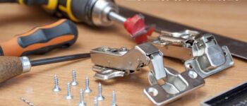 Tháo lắp Giường Tủ tại nhà Hà Nội an toàn giá rẻ nhất