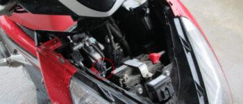 Cách Sửa Remote Xe Airblade Không Kêu Triệt để Đúng kỹ thuật Quá đơn giản