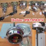 thay ổ khóa két sắt hòa phát