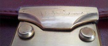 Sửa khóa Vali Hải Phòng giá rẻ Hỗ trợ 24/24 !!