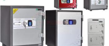 Két sắt Gunngard mất chìa quên mật khẩu Gọi thợ sửa két sắt Gunngard!