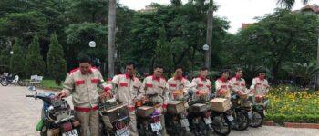 Thợ Sửa Khóa KĐT Linh Đàm Uy Tín Giá Rẻ Nhất Alo 15″ Tới Ngay 24/24