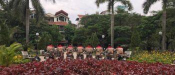 Thợ Sửa Khóa Tân Phú Giá 5Ok GỌI 15phút Tới Mở Khóa Cắt Chìa 24/24