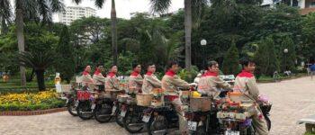 Thợ Sửa Khóa Quận 11 Giá 5Ok GỌI 15phút Tới Mở Khóa Cắt Chìa 24/24