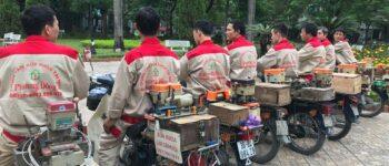 Thợ Sửa Khóa Sa Đéc Giá 5Ok GỌI 15phút Tới Mở Khóa Cắt Chìa 24/24