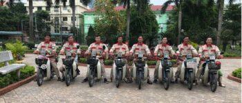 Thợ Sửa Khóa Bắc Từ Liêm Giá 5OK Giảm 50% Alo 15 Phút Tới Ngay Trực 24/24