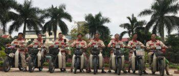 Thợ Sửa Khóa Thanh Khê Giá 5Ok GỌI 15phút Tới Mở Khóa Cắt Chìa 24/24