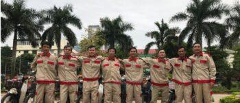 Thợ Sửa Khóa Ninh Bình Giá 5Ok GỌI 15phút Tới Mở Khóa Cắt Chìa 24/24