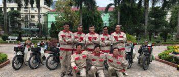 Thợ Sửa Khóa Bình Khánh Uy Tín Giá Rẻ Nhất Alo 15″ Tới Ngay 24/24