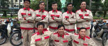 Thợ Sửa Khóa Tại BMT Giá 5Ok GỌI 15phút Tới Mở Khóa Cắt Chìa 24/24