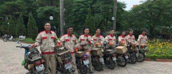 Thợ Sửa Khóa Quận 10 Giá 5Ok GỌI 15phút Tới Mở Khóa Cắt Chìa 24/24