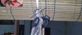 【3】Cách tìm chìa khóa bị mất trong nhà nhanh chóng Cực kỳ đơn giản