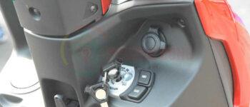 Khóa nắp từ có an toàn không? Có cần phải lắp thêm khóa khác không?
