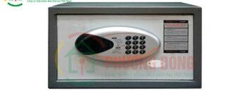 Két Sắt Dưới 1 Triệu Loại Mini Dành Cho Khách Sạn Tốt Nhất