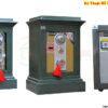 KEt-sat-khoa-co-Viet-My