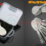 shop bán chìa khóa vạn năng