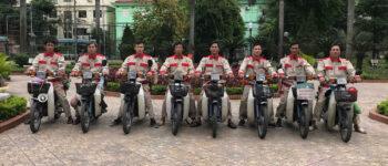 Thợ Sửa Khóa Nhà Bè Giá 5Ok GỌI 15phút Tới Mở Khóa Cắt Chìa 24/24