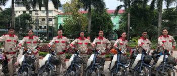 Thợ Sửa Khóa Quảng Ngãi Giá 5Ok GỌI 15phút Tới Mở Khóa Cắt Chìa 24/24