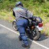 xe-may-hong