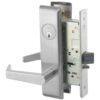 yale-8800-mortise-lock