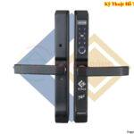 Khóa cửa thông minh Kitos KT-AL410