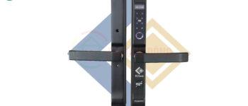 Top 9 ổ khóa cửa nhôm Xingfa tốt nhất được ưa chuộng hiện nay