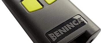 Hướng dẫn sử dụng điều khiển cửa cuốn đúng cách đơn giản dễ hiểu nhất