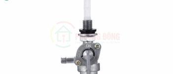 Cách mở khóa Van xăng xe Wave cho tất cả các phiên bản từ cũ tới mới nhất
