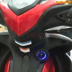 Jupiter Smartkey