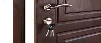 6 Ổ khóa cửa phòng chống trộm tốt nhất được nhiều người sử dụng