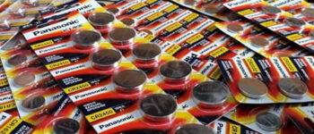 Thộ Thay Pin Chìa Khóa Ô Tô Hỏa Tốc Uy Tín Chuyên nghiệp Giá Rẻ 24/24