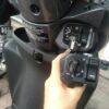 smartkey cho Vision