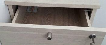 Sửa Khóa Tủ Văn Phòng Tủ gỗ quần áo Tủ sắt locker nhựa kính