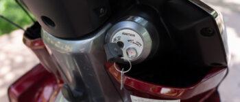 Làm lại chìa khóa xe Suzuki Impulse nhanh chóng giá rẻ chuyên nghiệp nhất.