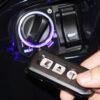 Khóa Smartkey