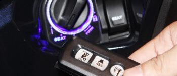 Cách Sao Chép Chìa Khóa Smartkey Honda Dễ Dàng Tại Nhà