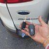 Ford EccoSport
